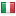 socialbookmarkonline.com server is located in Italy